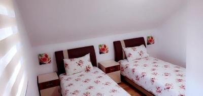 Visoko Room Εξωτερικό φωτογραφία