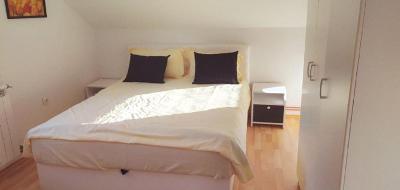 Visoko Room Εξωτερικό φωτογραφία
