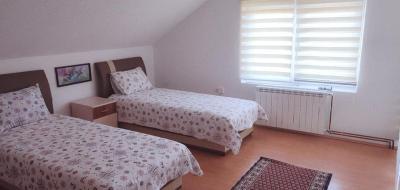 Visoko Room Εξωτερικό φωτογραφία